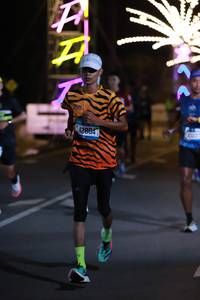 BIB: 42804
                            <button type="button" onclick="openModal(20290184)" class="btn btn-primary btn-sm float-right btn-popup" data-toggle="modal" data-target=".modal-high-quality">
                        <i class="fas fa-shopping-cart"></i> Add to Cart
                    </button>
                                            <button type="button" onclick="isThisMe(20290184, true)" class="btn btn-success btn-sm float-right btn-popup btn-isme hidden" data-toggle="tooltip" data-placement="bottom" title="นี่คือรูปของคุณใช่ไหม คลิกที่นี่เพื่อเอาเข้าอัลบั้ม">
                        <i class="fas fa-plus"></i> Add to album
                    </button>
                    <button type="button" onclick="isThisMe(20290184, false)" class="btn btn-warning btn-sm float-right btn-popup btn-isnotme hidden">
                        <i class="fas fa-ban"></i> Remove from album
                    </button>